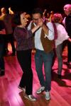 2023 12 03 Station Danse 107